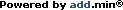 add.min CMS - dynamische und funktionale Webportale f�r Internet, Extranet und Intranet