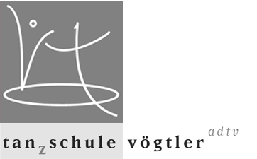 Tanzschule Vögtler