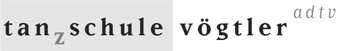 Tanzschule Vögtler ADTV