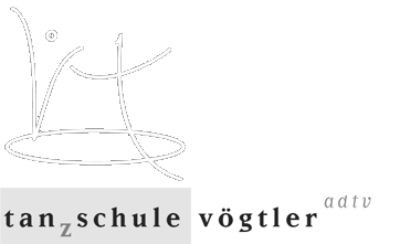 Tanzschule Vögtler ADTV